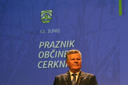 SVEČANA SEJA OBČINE CERKNICA 38 FOTO LJUBO VUKELIČ
